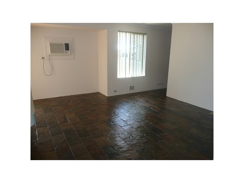 10 Terrex Rise, Merriwa WA 6030