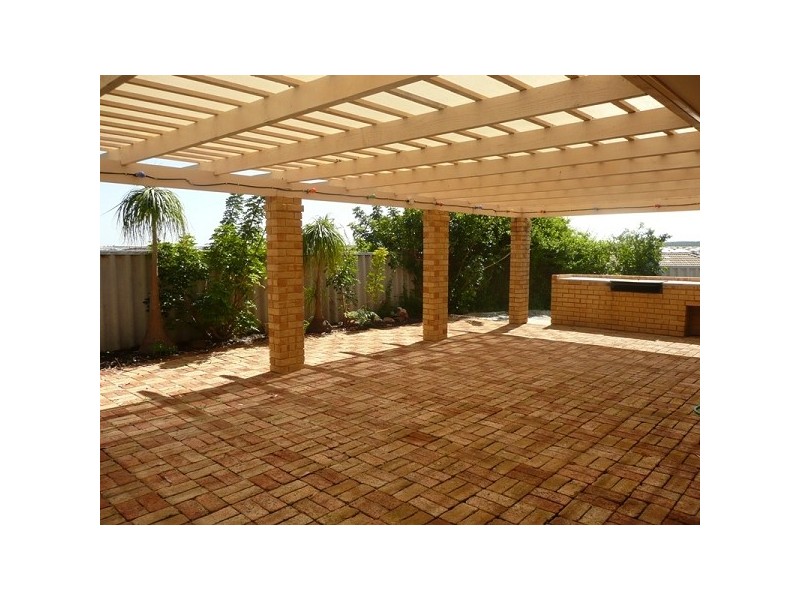 10 Terrex Rise, Merriwa WA 6030