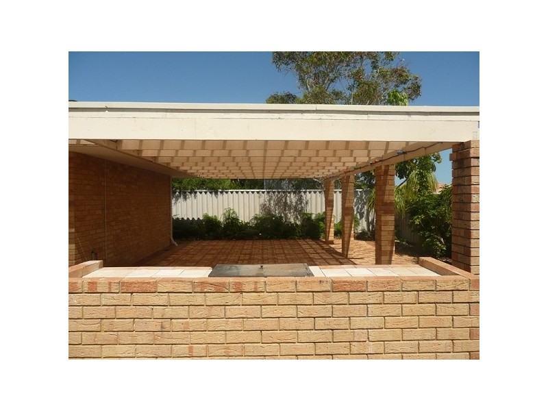 10 Terrex Rise, Merriwa WA 6030