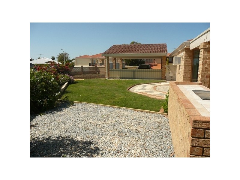 10 Terrex Rise, Merriwa WA 6030
