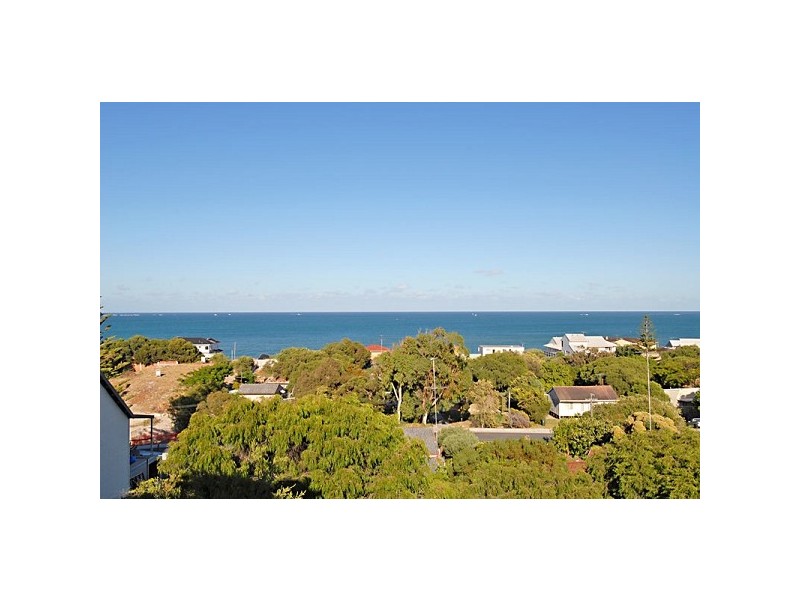 21 Ashley Avenue, Quinns Rocks WA 6030