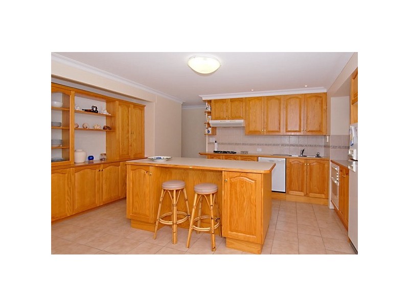 21 Ashley Avenue, Quinns Rocks WA 6030