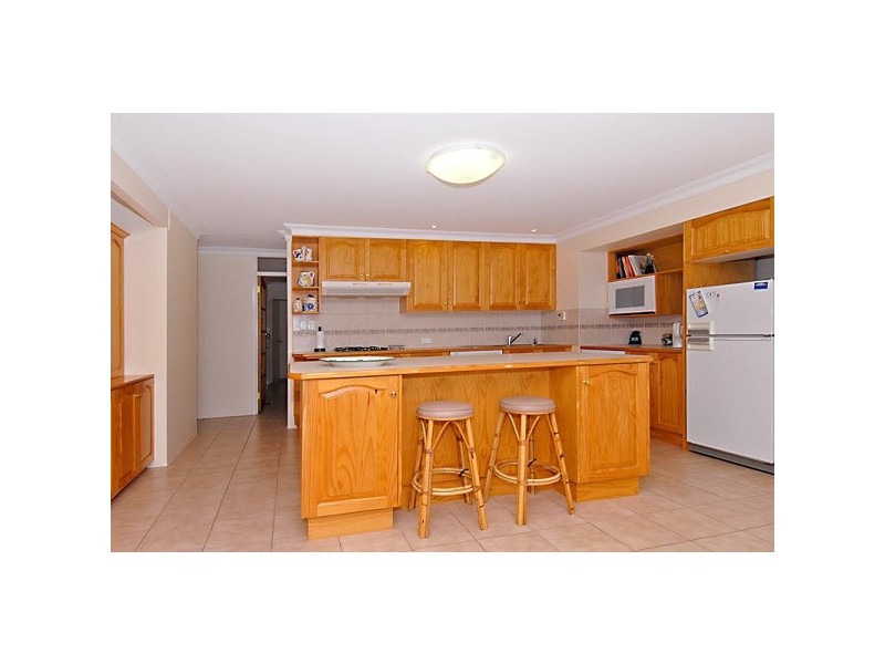 21 Ashley Avenue, Quinns Rocks WA 6030