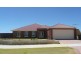 108 Ridgewood Boulevard, Ridgewood WA 6030