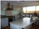 108 Ridgewood Boulevard, Ridgewood WA 6030