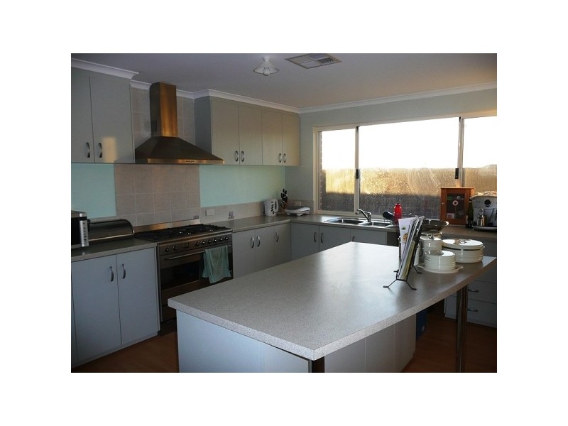 108 Ridgewood Boulevard, Ridgewood WA 6030