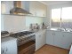 108 Ridgewood Boulevard, Ridgewood WA 6030