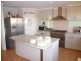 108 Ridgewood Boulevard, Ridgewood WA 6030