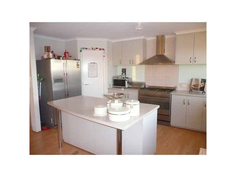 108 Ridgewood Boulevard, Ridgewood WA 6030