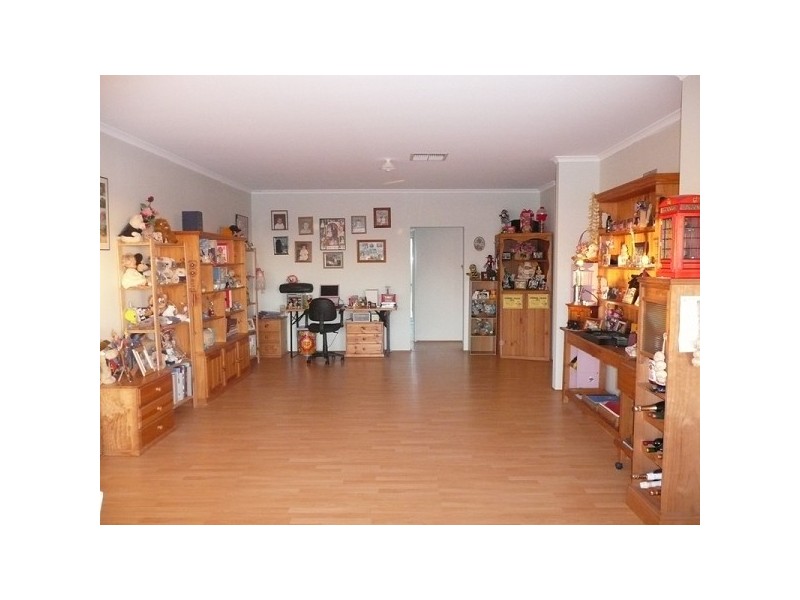 108 Ridgewood Boulevard, Ridgewood WA 6030