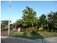 97 Mowbray Square, Clarkson WA 6030