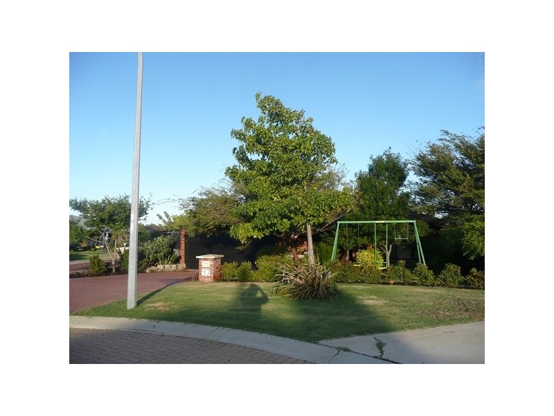 97 Mowbray Square, Clarkson WA 6030