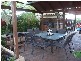97 Mowbray Square, Clarkson WA 6030