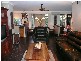 97 Mowbray Square, Clarkson WA 6030