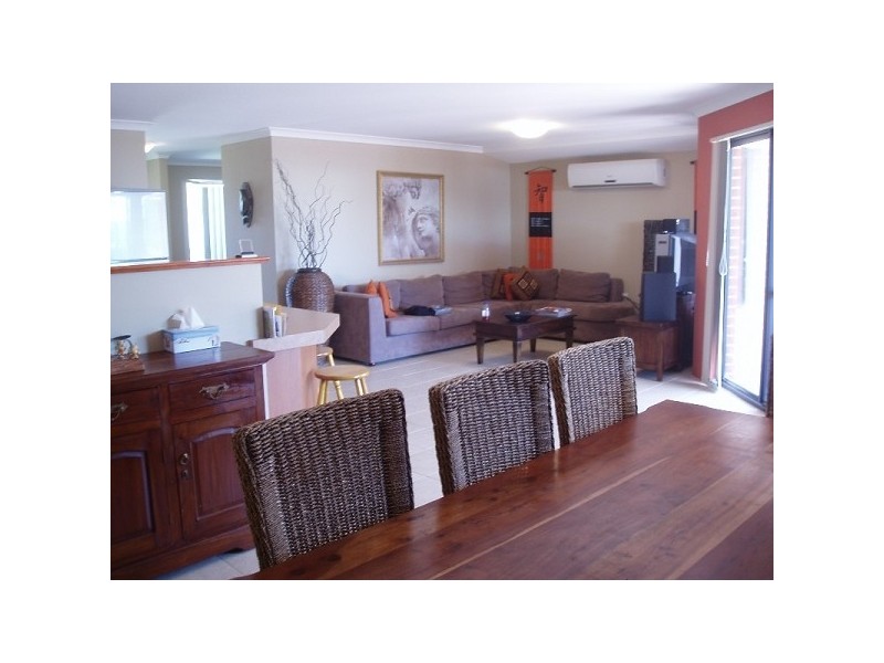 8 Hardwood Turn, Merriwa WA 6030