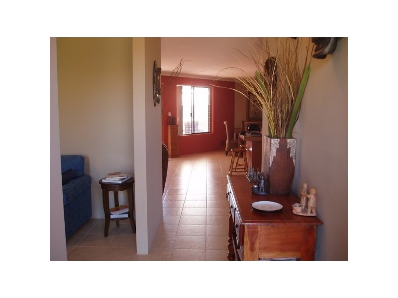 8 Hardwood Turn, Merriwa WA 6030