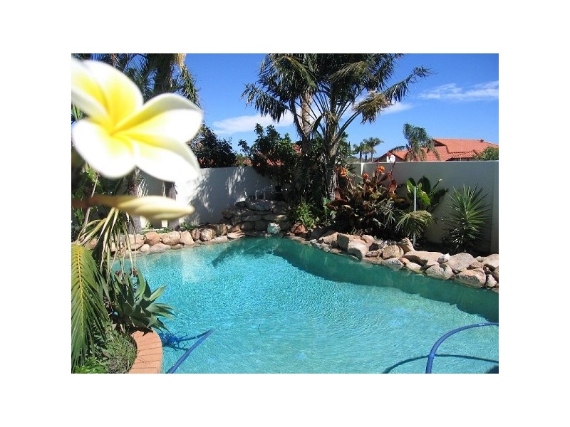 49 Swanson Way, Ocean Reef WA 6027