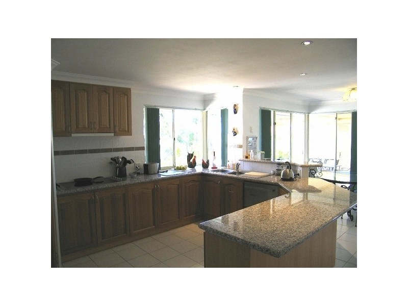 49 Swanson Way, Ocean Reef WA 6027