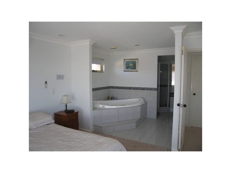 49 Swanson Way, Ocean Reef WA 6027