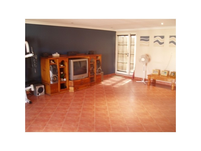 4 Kidston Court, Clarkson WA 6030