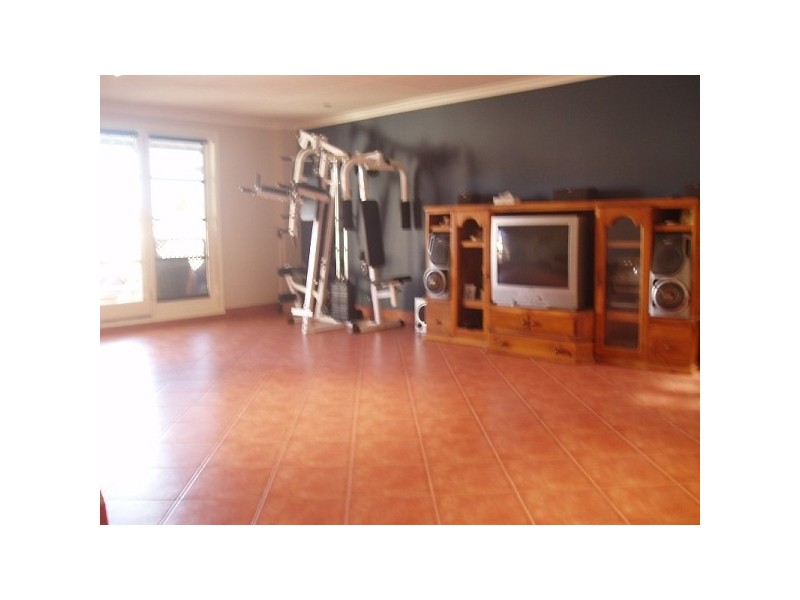 4 Kidston Court, Clarkson WA 6030