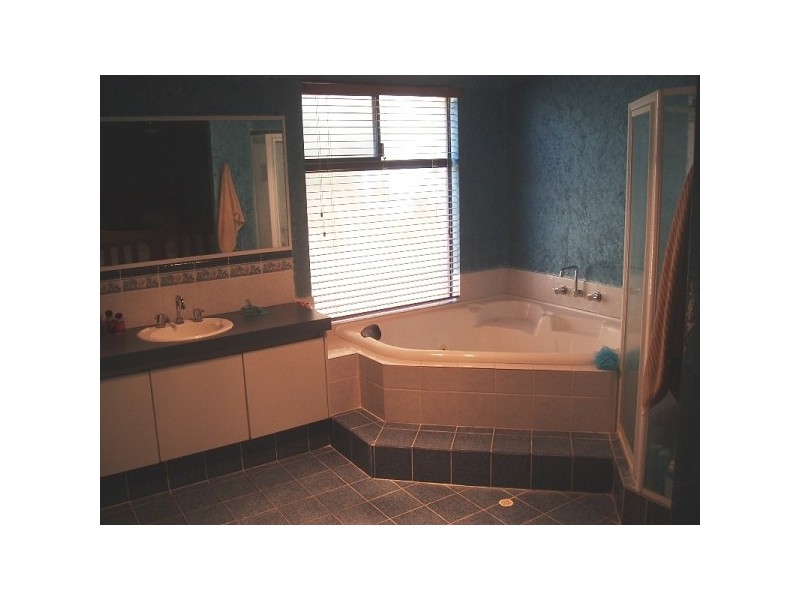 4 Kidston Court, Clarkson WA 6030