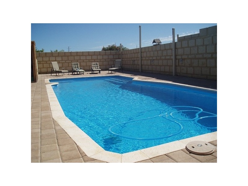 4 Kidston Court, Clarkson WA 6030