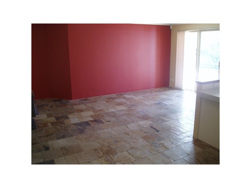 10 Sandon Elbow, Merriwa WA 6030