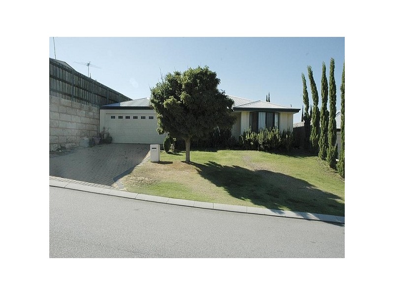 10 Mowbray Square, Clarkson WA 6030