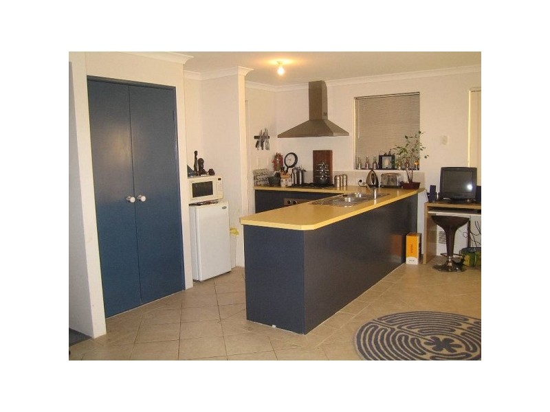 10 Mowbray Square, Clarkson WA 6030