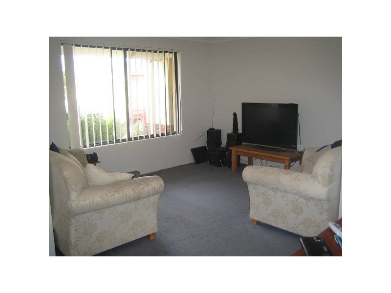 10 Mowbray Square, Clarkson WA 6030