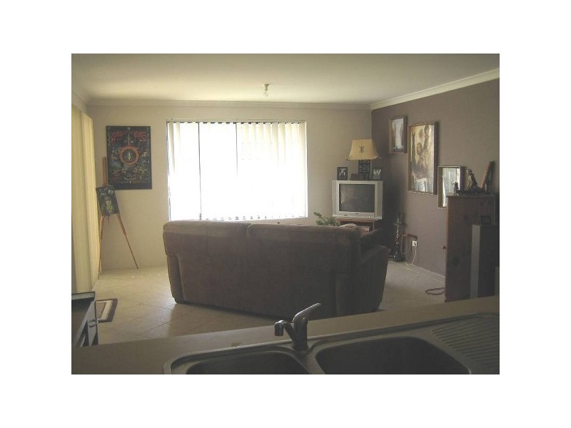 10 Mowbray Square, Clarkson WA 6030