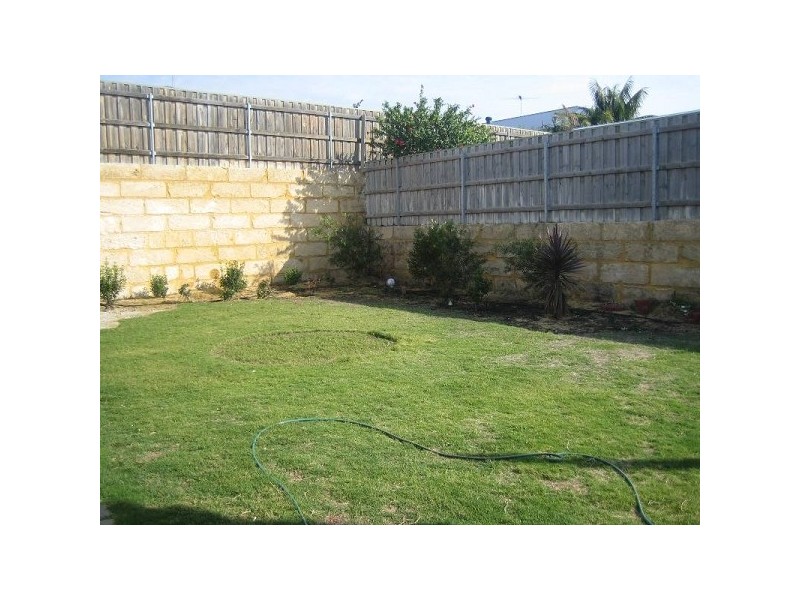 10 Mowbray Square, Clarkson WA 6030