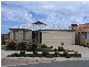 10 Belfast Crescent, Ridgewood WA 6030