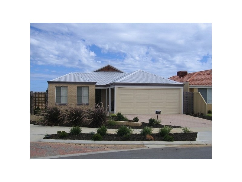 10 Belfast Crescent, Ridgewood WA 6030