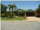 29 Fowey Loop, Mindarie WA 6030