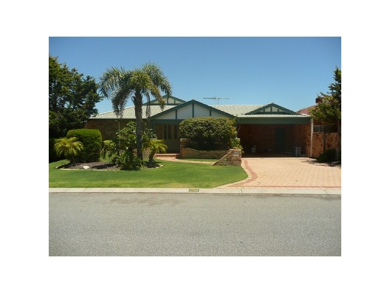 29 Fowey Loop, Mindarie WA 6030