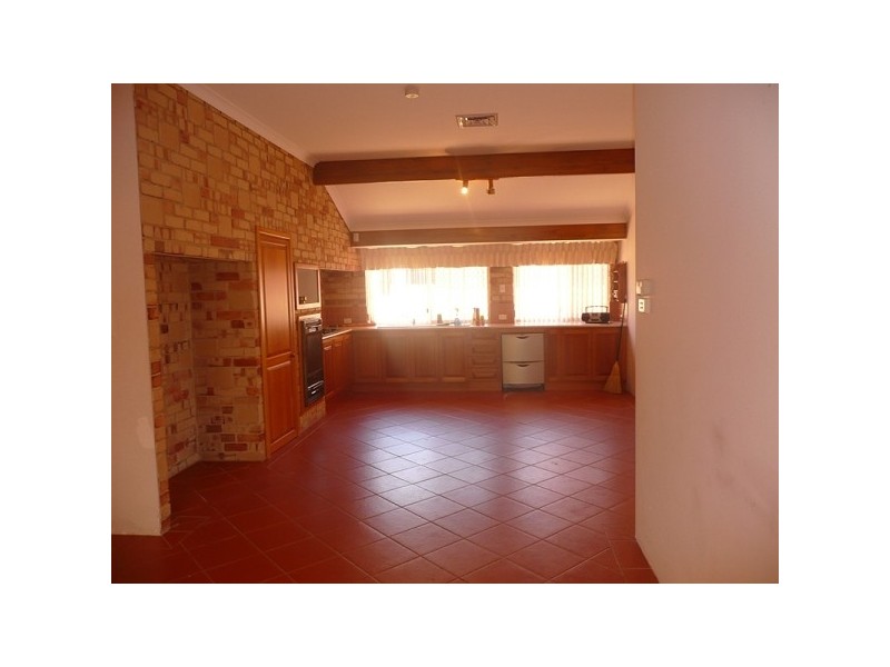 29 Fowey Loop, Mindarie WA 6030