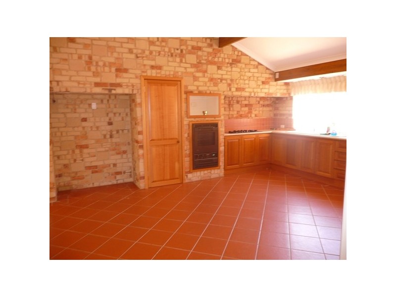 29 Fowey Loop, Mindarie WA 6030