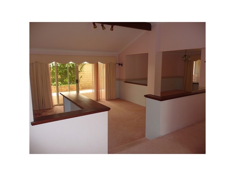 29 Fowey Loop, Mindarie WA 6030