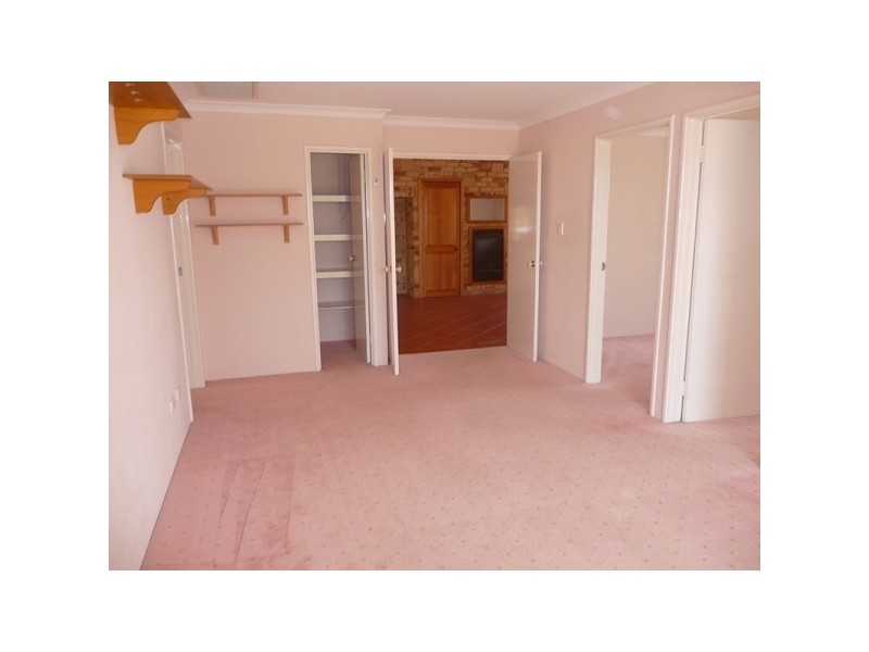 29 Fowey Loop, Mindarie WA 6030