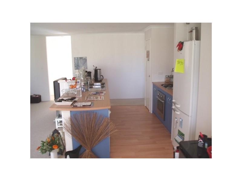 46 Grand Paradiso Parade, Merriwa WA 6030