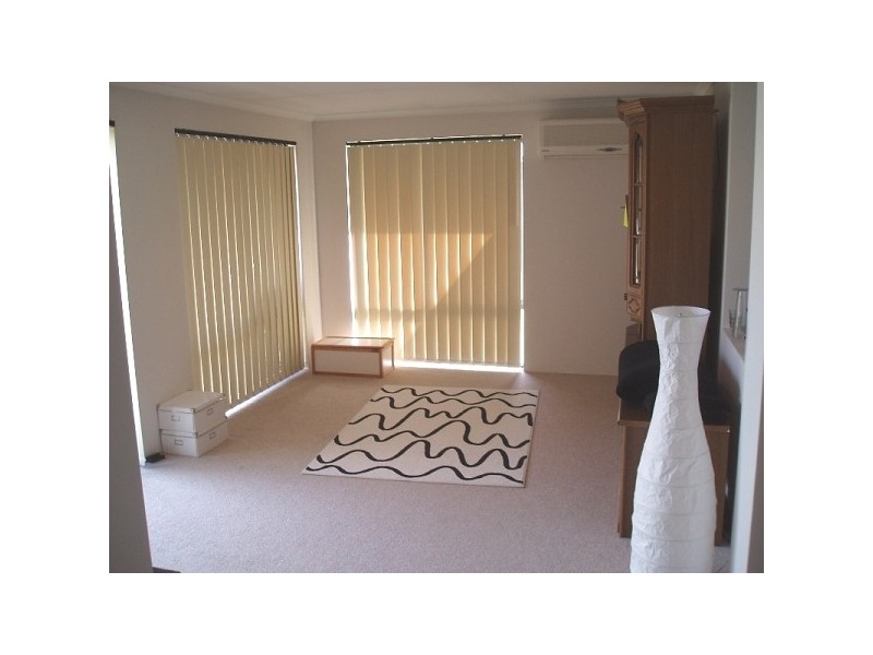 46 Grand Paradiso Parade, Merriwa WA 6030