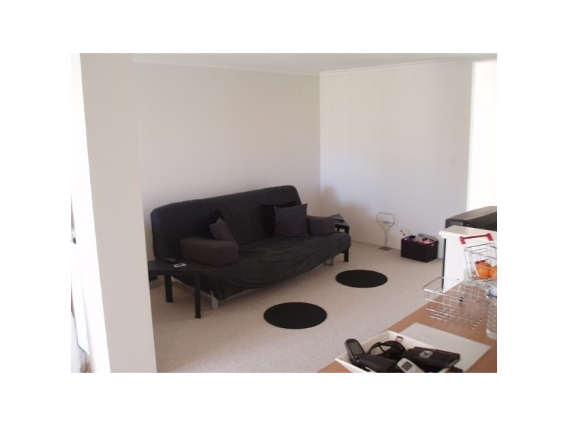 46 Grand Paradiso Parade, Merriwa WA 6030