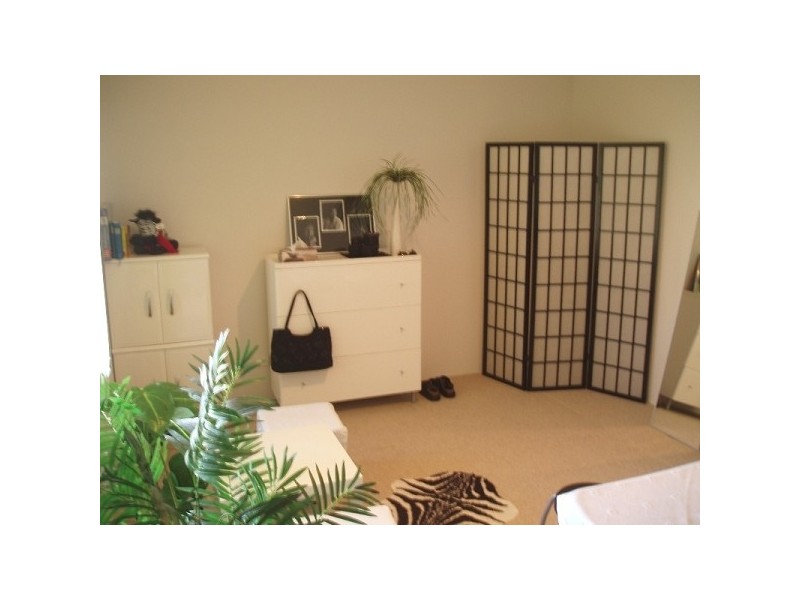 46 Grand Paradiso Parade, Merriwa WA 6030