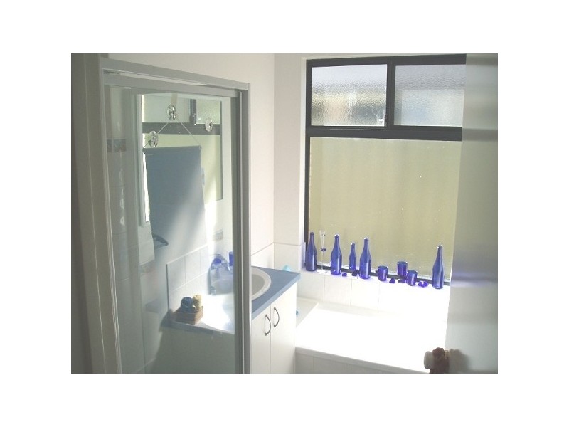 46 Grand Paradiso Parade, Merriwa WA 6030