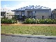 19 Homestead Drive, Clarkson WA 6030