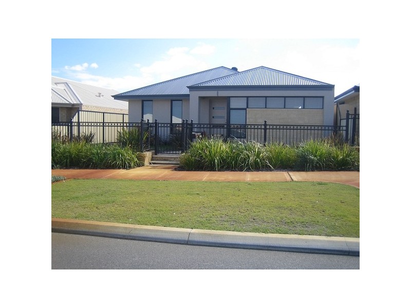 19 Homestead Drive, Clarkson WA 6030