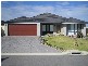 8 Utica Terrace, Clarkson WA 6030