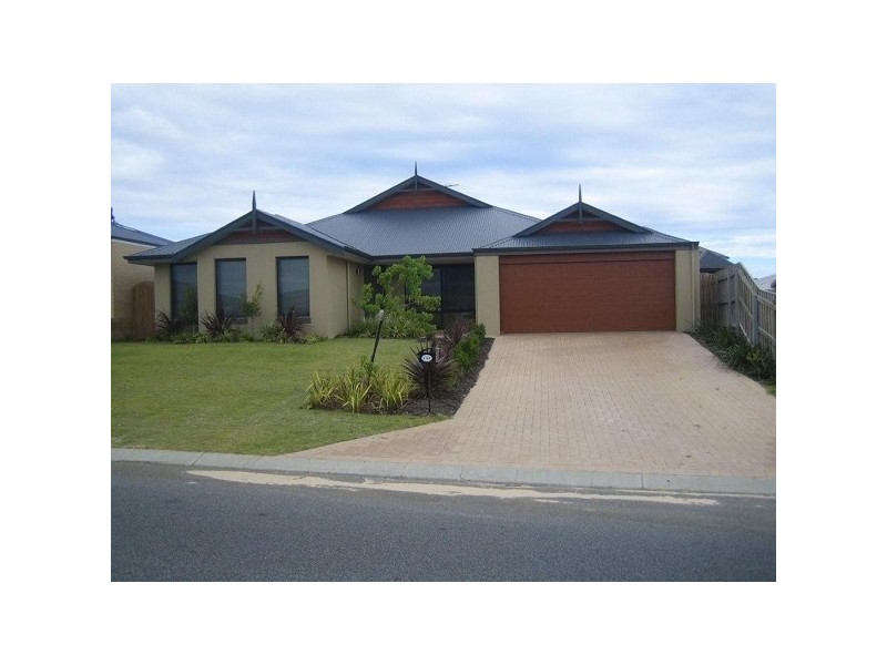 145 Santa Barbara Parade, Quinns Rocks WA 6030